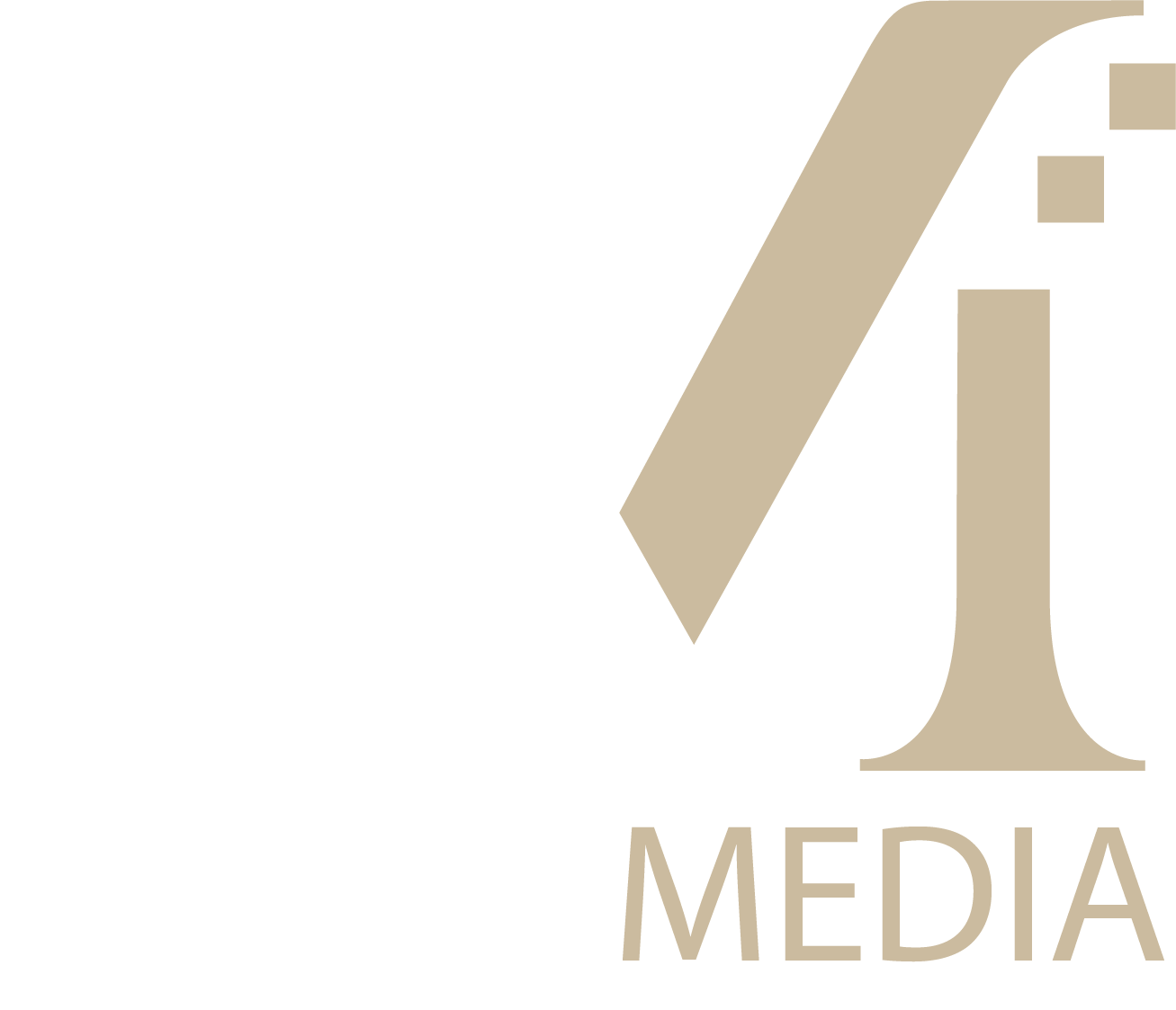 Ma Vie Media Grafikdesign Klagenfurt